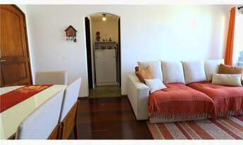 Imagem 3: SãO PAULO - Apartamento Padrão - Vila Anglo Brasileira