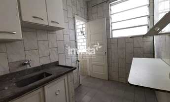 Imagem 5: Apartamento para aluguel no bairro Boqueirão