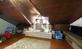 Imagem 7: Casa à Venda - Santo Afonso, 5 Quartos, 230 m2