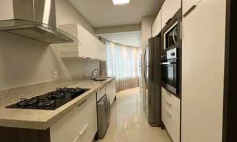 Imagem 6: BALNEáRIO CAMBORIú - Apartamento Padrão - Pioneiros