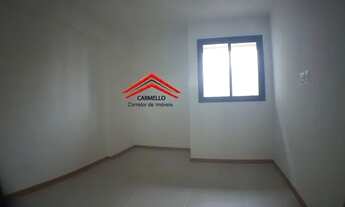 Imagem 6: 1/4 no melhor do Canela