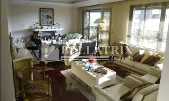 Imagem 7: Apartamento a venda - Santo Antonio, Sao Caetano do Sul