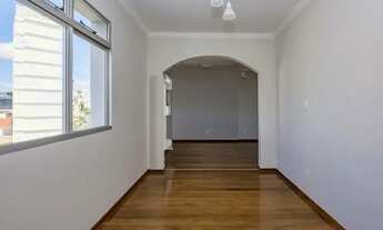 Imagem 4: Apartamento com 1 dormitório à venda em Belo Horizonte