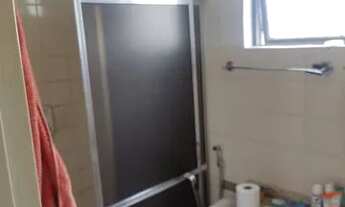 Imagem 6: Apartamento 2 quartos Vila Alpes