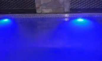 Imagem 2: Casa no Tupy, Itanhaém