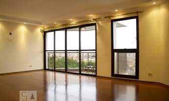 Imagem 4: Apartamento à Venda - Vila Carrão, 3 Quartos, 150 m2