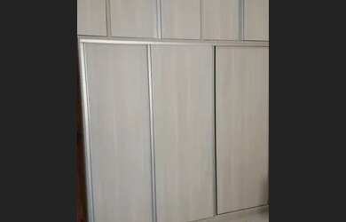 Imagem 4: Aluguel apartamento