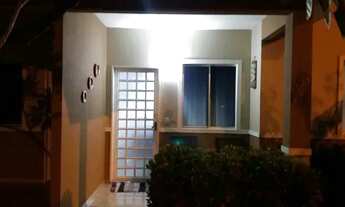 Imagem 5: Vendo casa no condomínio vila Di Capri