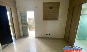 Imagem 6: Residencial - Damha Ii