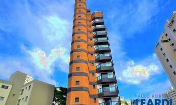 Imagem: APARTAMENTO - CAMBUCI - SP