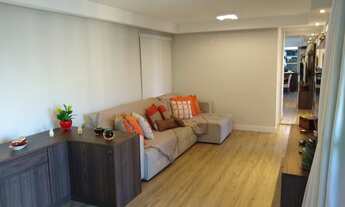 Imagem 4: Apartamento Primeacqua