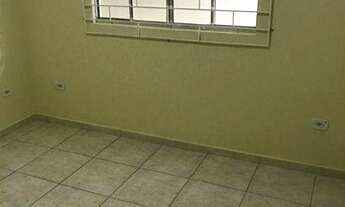 Imagem 5: Casa com 2 dormitórios para alugar, 65 m² por R$ 900,00/mês - Cidade Industrial - Curitiba