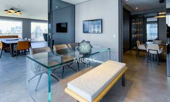 Imagem 7: ESTRUTURA DE RESORT EM CONDOMÍNIO RESIDENCIAL - ALTÍSSIMO PADRÃO