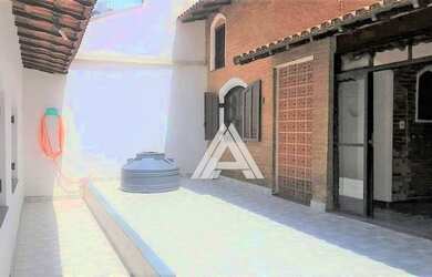 Imagem 2: Casa com 3 dormitórios à venda, 206 m² - Vila Gilda - Santo André/SP