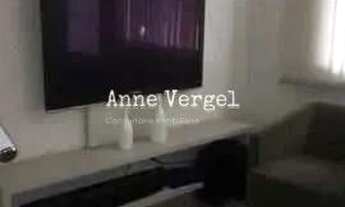 Imagem 4: Casa à venda no bairro Jaraguá - São Paulo/SP