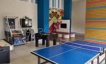 Imagem 2: Apartamento à venda bairro Vila Sônia