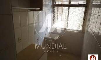 Imagem 5: Apartamento (tipo - padrao) 3 dormitórios/suite, cozinha planejada, portaria 24hs, elevado