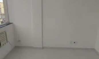 Imagem 5: RIO DE JANEIRO - Apartamento Padrão - CENTRO