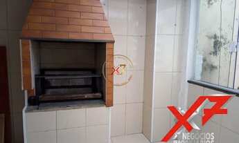 Imagem 2: APARTAMENTO PARA ALUGAR NO CENTRO DE SÃO PAULO