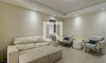 Imagem 4: Casa à Venda - Jardim Itu-Sabará, 4 Quartos, 360 m2