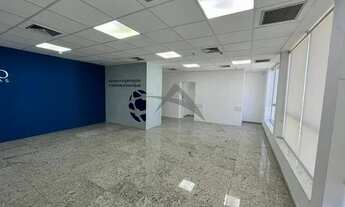 Imagem 4: Sala - Jardim Guanabara - Campinas