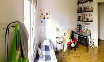 Imagem 4: SÃO PAULO - Apartamento Padrão - ACLIMACAO