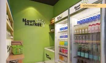 Imagem 7: Belo Horizonte - Apartamento Padrão - Ouro Preto