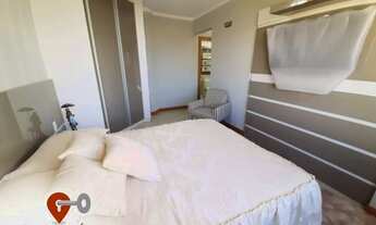 Imagem 6: Tramandaí - Apartamento Padrão - Centro