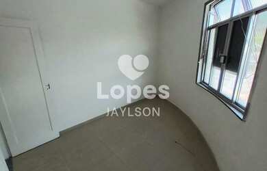 Imagem 7: Apartamento-À VENDA-Madureira-Rio de Janeiro-RJ