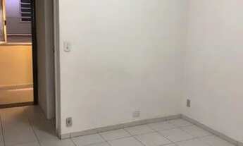 Imagem 2: Apartamento para aluguel com 50 metros quadrados com 1 quarto em Copacabana - Rio de Janei