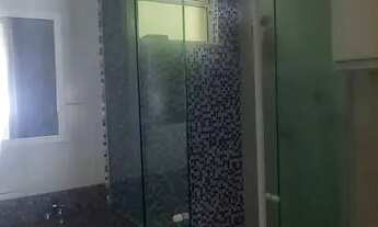 Imagem 5: Apartamento para aluguel tem 57 metros quadrados com 2 quartos em Turu - São Luís - MA