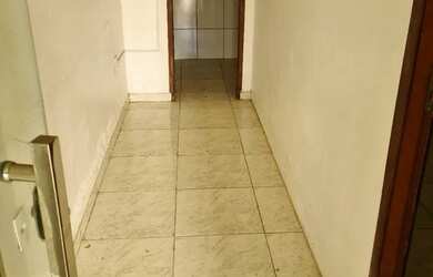 Imagem 5: Aluga-se ponto para fins comerciais ou residêncial