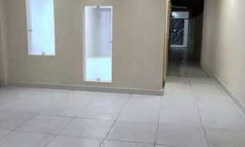 Imagem 4: PRAIA GRANDE - Casa Padrão - GUILHERMINA