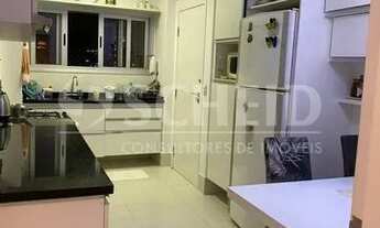 Imagem 7: Excelente Apartamento no Jardim Paulista