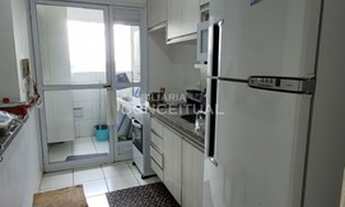 Imagem 7: Apartamento em Jardim Pinheiros - São José do Rio Preto