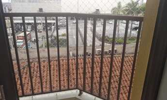 Imagem 2: Oportunidade próximo ao Centro de Sorocaba - AP 007