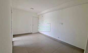 Imagem 5: Apartamento - Santa Claudina - Vinhedo