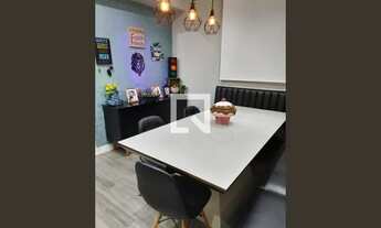 Imagem 5: Apartamento à Venda - Aclimação, 3 Quartos, 124 m2