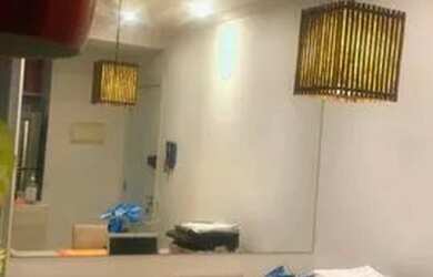 Imagem 3: Apartamento com 2 dormitórios à venda, 51 m² por R$ 355.000,00 - Vila São João - Barueri/S