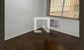 Imagem 4: Apartamento à Venda - Tijuca, 4 Quartos, 150 m2