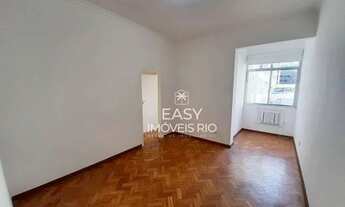 Imagem: QUADRILÁTERO de IPANEMA! 01 QUARTO, SILENCIOSO