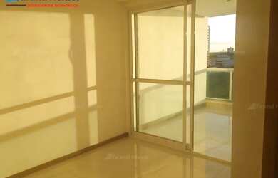 Imagem 5: Apartamento 2 quartos em Itapuã