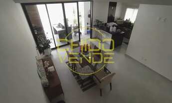 Imagem 7: Casa em condomínio para venda, 3 quarto(s), Jardim Piemonte, Indaiatuba - W2046_CA5264