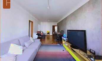 Imagem: SÃO PAULO - Apartamento Padrão - PERDIZES