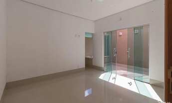 Imagem 4: Casa com 3 dormitórios