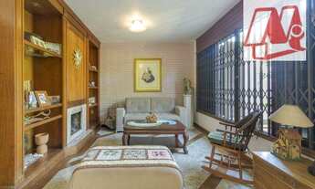 Imagem 4: Casa de 145 m² com 3 suites