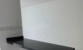 Imagem 4: Santo André - Apartamento Padrão - Parque Das Nações