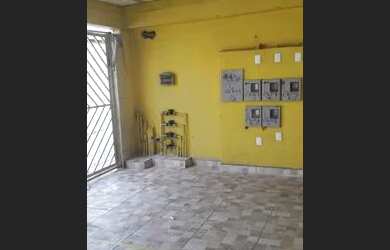 Imagem 4: Aluguel de imóvel