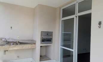 Imagem 6: Excelente apartamento 3 quartos, suíte, varanda gourmet e duas vagas