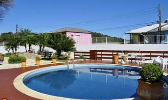 Imagem 5: Apartamento de 3 quartos para alugar no bairro João Paulo